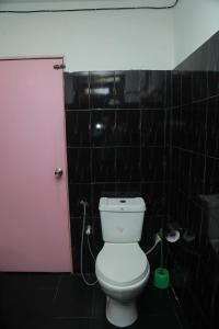 Hirusha Villa