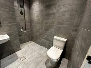 A.R Homestay Riverine Condominium (Riverview)(A)