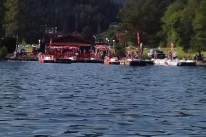 Chalets Chalet Airelles 4 pers - Tout Confort - Wifi fibre : photos des chambres