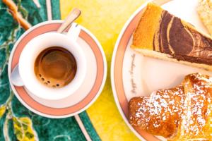 Poggio Aragosta Hotel & Spa