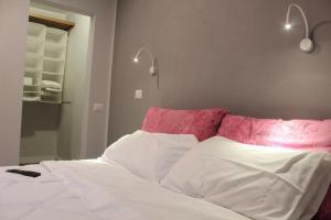 La Casa dellUva, Marino