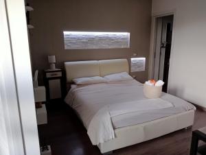 Casa Vacanze MURANUM - B&B