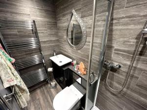 Boutique Annexe Close To Central Norwich & Airport