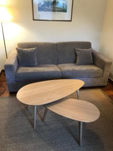 LOnyx - Domaine de Nant Cruy