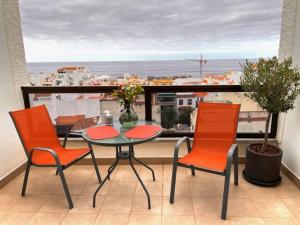 Atlantic Studio Puerto de la Cruz