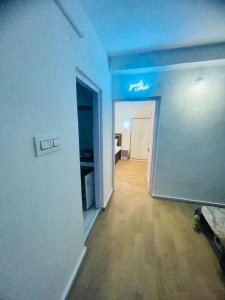 Silver Cedar BnB Sharma Niwas