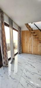 Snow Biscuit Mountain Resort