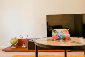 ACOE ASAKUSA - 3 minutes from station