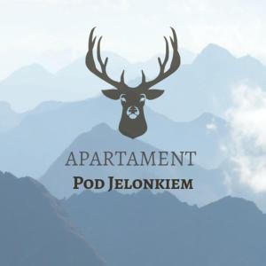 Apartament Pod Jelonkiem