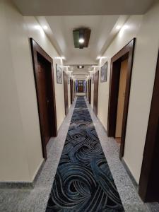 Hotel Green Rooms, Vintage Luxury Near Dal Lake