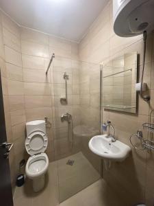 Konačište Zaplanjsko ognjište