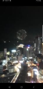 Elbon The STAY Haeundae