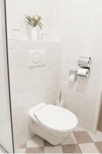 Single Room room in Hotel Pension Arpi