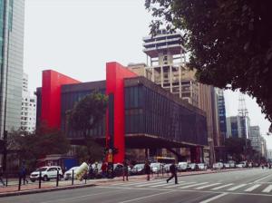 Flat Triplo Mercure - Prox Av Paulista - By Palm Rooms - 129