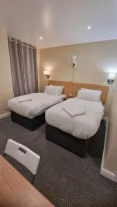 48 The Brent - Stonewood