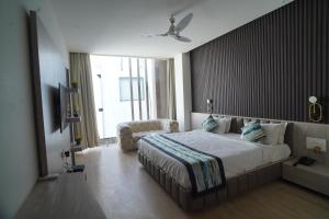 Familia Hotel and Banquets