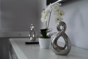 SKY Apartments Hannover