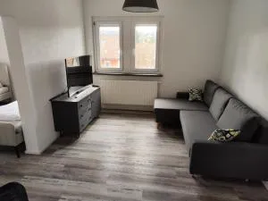 Ricard Bad Säckingen - Stein