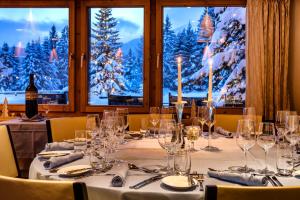 Hotel Seehof direkt am Heidsee