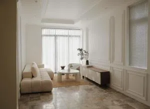 BeLam in Hue Villa - Thôn Thái Dương Hạ