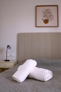 Apartment 2B - Calpe Esmeralda - Pool & Beach