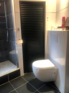 Appartements Hyper centre - Balcon / Parking : photos des chambres