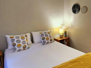 Worcester - Comfortable Apartment