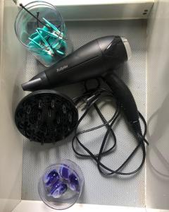 Appartements Hyper centre - Balcon / Parking : photos des chambres