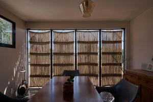 Las Privadas Casa X By Nardazul