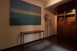 Las Privadas Casa X By Nardazul