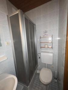 Pension Strasser