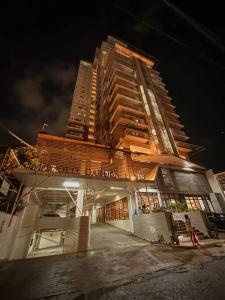 Chillhauz Staycation Cebu