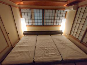 R House 川越