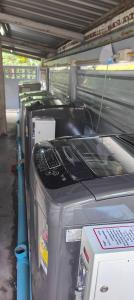 206 Olan Place Apartment with free Wi-Fi