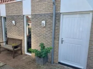 Studio Donna - Gapinge