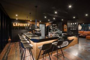 Kamala serviced apartment, 600m to Kamala beach P410