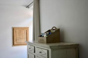 Le 43 - Gîte rural 3 épis, près de Binche, Thuin et Mons