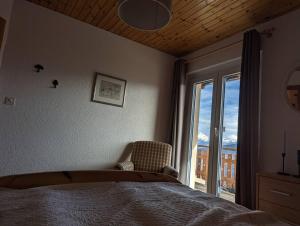 Chalet Cactus - 4 Vallées