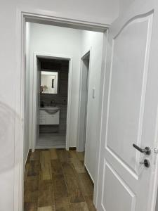 Departamento en Bragado B