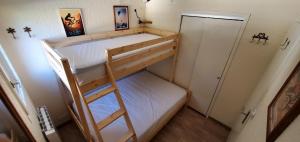 La Grange de la Forêt