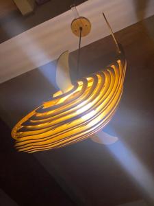 Villa Dreamland - View Biển Đảo Phú Quý