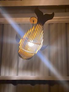 Villa Dreamland - View Biển Đảo Phú Quý