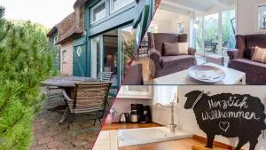 Fleederbeerstuv - Wrixum