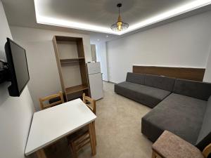 Ujevara apartaments
