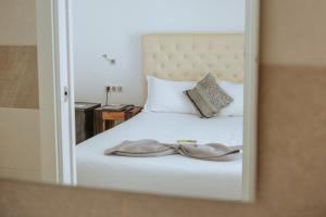 Hotels Hotel du Bord de Mer 