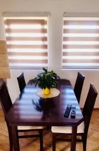 Domaćinstvo Blagojević - Šljivovica