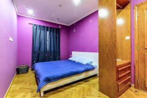 Indochine style apt 2BR Central. Pickup airport low cost