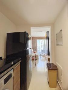 The Snuggly Studio G Cribs El Gouna