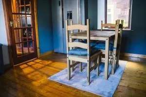 3-bedroom house for outdoor holidays - 阿利士