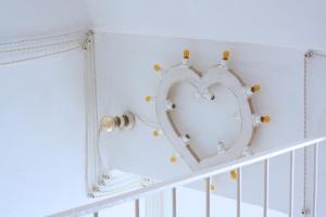 La casetta del calzolaio